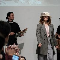 20181104164039-76090490-me