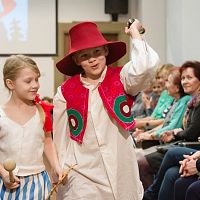 20170401172155-bdc15472-la