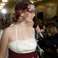 20101009-482-meluzina-m