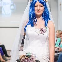 20170401173410-aab44caa-me