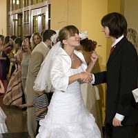 20101009-604-meluzina-m