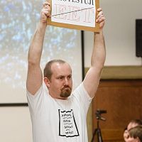 20170401172550-da719c26-xl