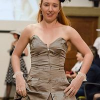 20170401172708-9c0d7056-la