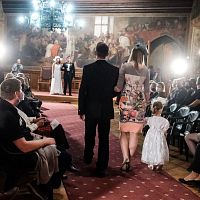 20201007132250-e738a2b0-la