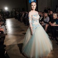 20181104201535-137f73a6-me