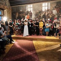 20201007132401-bdc1d1d1-la