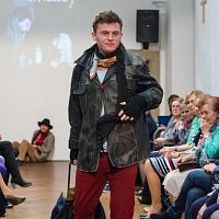 20170401173825-7dfb6ed3-me