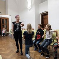 20181104145016-2ffa04ab-me