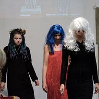 20181104181523-4a973fdc-me