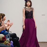 20170401174310-f0b4fd02-la