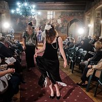 20201007131743-614eed29-la