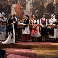 20201007131443-6f9c6a6e-xl