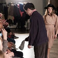 20181104194131-8ab512e0-me