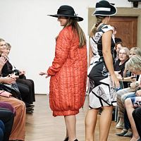 20191107212419-5110d91f-la