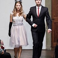 20181104183433-5bfbfd00-me