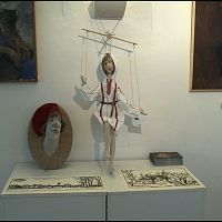 20170629235014-2d241e5f-me