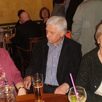 20160508124411-f9a20164-la