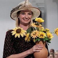 20181104164136-649f3b33-me