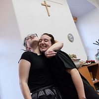 20181104144731-b37a8403-me