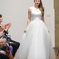 20170401175116-80fedd4a-la