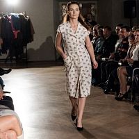 20181114191405-486deabf-me