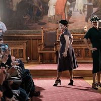 20201007131845-1e2cdb1d-la