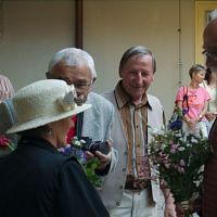 20170629235033-f075171a-me