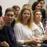 20191107230007-6e4dd588-me