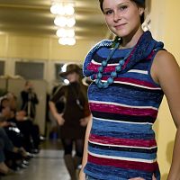 20101009-420-meluzina-m