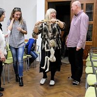 20170401164239-0df27f30-me