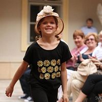 20170629215632-a0de42a2-me