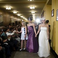 20101009-591-meluzina-m