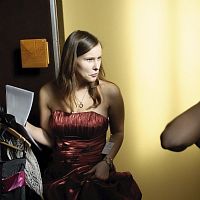 20101009-18-meluzina-zkouska-m