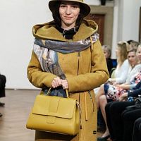 20191107215927-1dd8e987-me