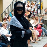 20170629232541-afc06da1-me