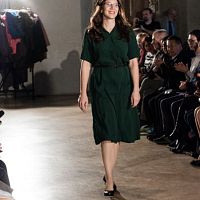 20181104193651-f7a6f58f-me