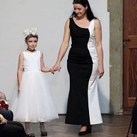 20181104183447-ccd194a5-me