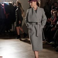 20181104200302-a8de3d46-me