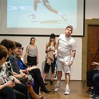 20170401172803-edd8f781-la