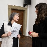 20191107204416-a2285884-la