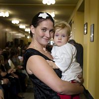 20101009-588-meluzina-m