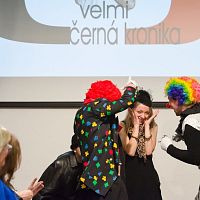 20170401172945-de167853-la