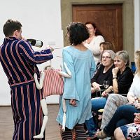 20191107212932-4e396b00-me