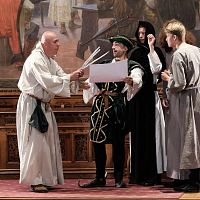 20201007130515-369667ce-la