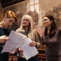 20201006230708-898247e4-la