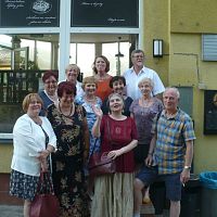 20180528230805-38faf17e-la