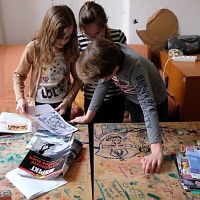 20170401163557-34945ff9-me