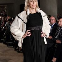 20181114192322-7a6efeb4-me