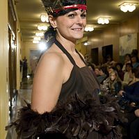 20101009-513-meluzina-m