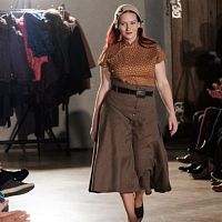 20181104193915-8f1f280d-me